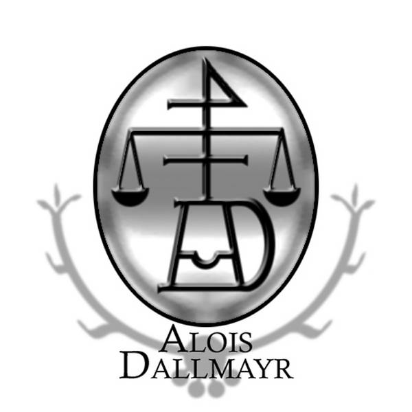 Datei:Dallmayr-Logo.jpg