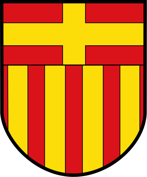 Datei:Wappen Paderborn.png
