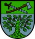Datei:Wappen Tostedt.png