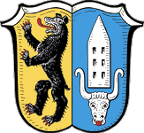 Datei:Wappen Scheidegg.png