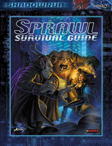 Datei:FAS10667 Sprawl Survival Guide.jpg