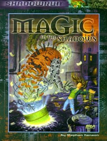 Datei:Magic In The Shadows.jpg