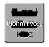 Datei:Blohm und Voss Logo (2071).JPG
