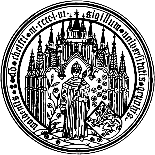 Datei:Uni Greifswald - Logo.png