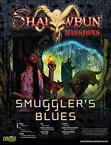 Datei:95311 Cover Smuggler's Blues.jpg