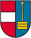 Datei:Wappen Hallstatt.jpg