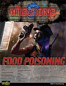 Datei:85312 Cover Food Poisoning.jpg