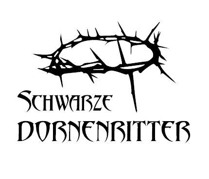 Datei:Schwarze Dornenritter.png