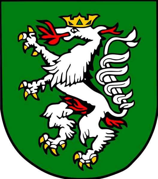 Datei:Wappen Graz.png