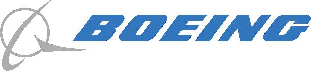 Datei:Boeing-Logo.JPG