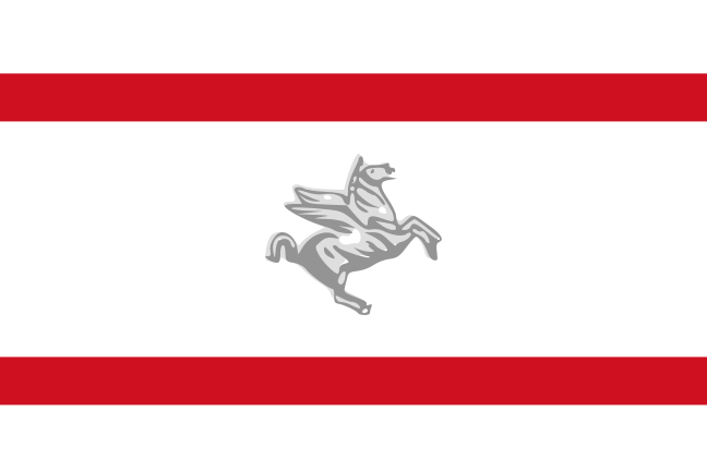 Datei:Flagge Repubblica di Toscana.png