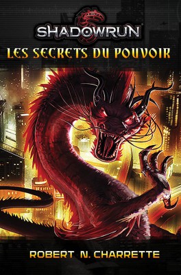 Datei:Les Secrets du Pouvoir - Omnibus.jpg