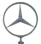Datei:Logo von Mercedes-Benz bzw. Daimler-Benz.JPG