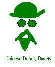 Datei:Emblem d Chinese Deadly Dwarfs.jpg