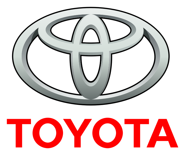 Datei:Toyota Logo silver.png
