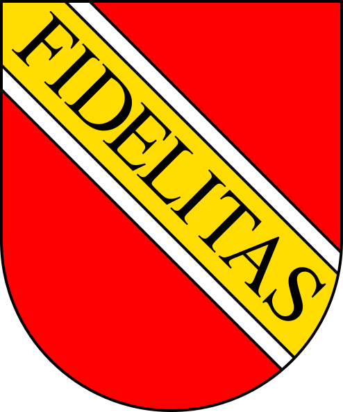 Datei:Wappen Karlsruhe.png