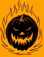 Datei:Logo Halloweeners (Farbe).JPG