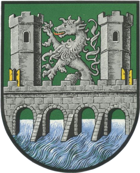 Datei:Wappen Bruck an der Mur.png