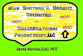 Datei:Alan Smithee'z Dreamz Unlimited - Simsensational Productions, LLC.png