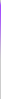 Datei:Gradient purple.png