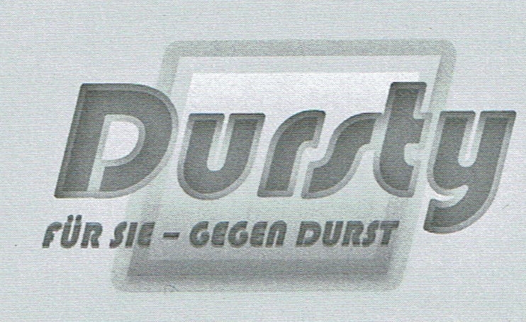 Datei:Dursty.png