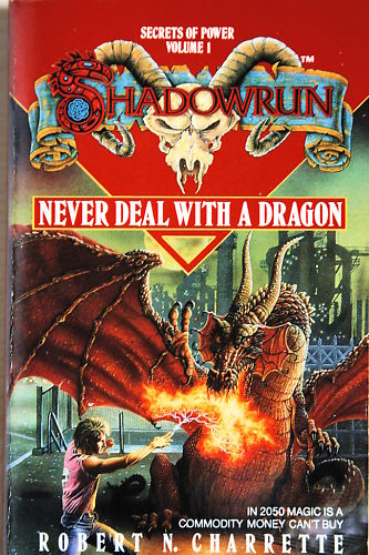 Datei:Cover NEVER DEAL WITH A DRAGON.jpg