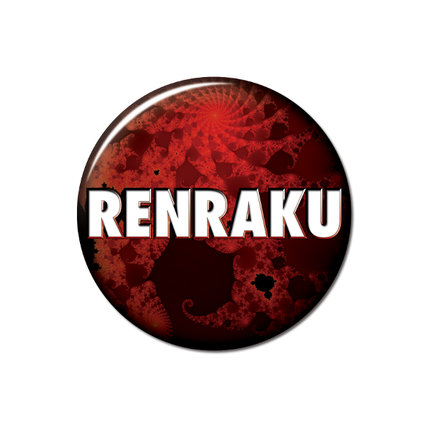 Datei:Renraku5e.png