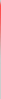 Datei:Gradient red.png