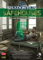 Datei:Safehouses de.jpg