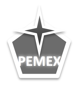 Datei:PEMEX-Logo.png