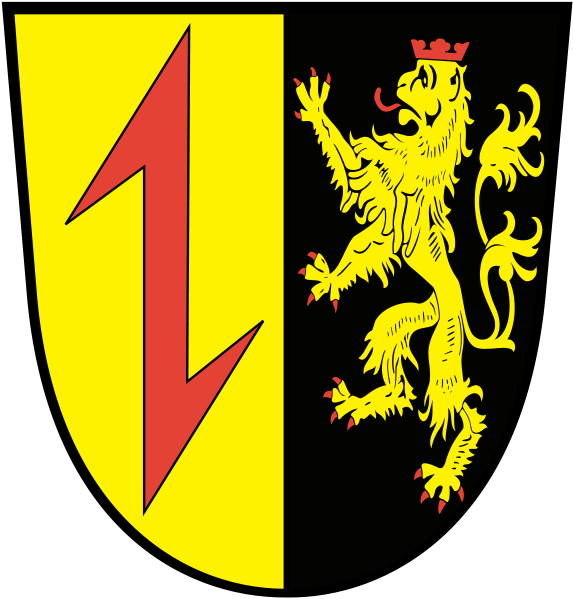 Datei:Wappen Mannheim.png