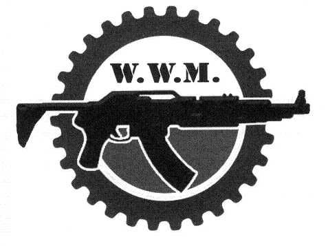 Datei:Warzaw Warmachines Logo 0001.PNG