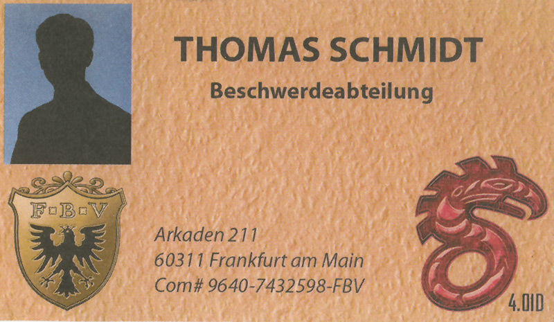 Datei:SR4 PROMO VK FBV Thomas Schmidt.jpg