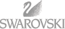Datei:Svarowski-Logo.gif