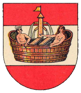 Datei:Wappen Baden Niederösterreich.png