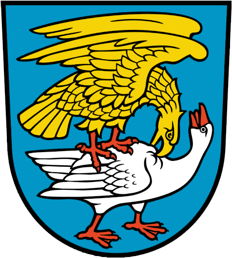 Datei:Wappen Kremmen.png