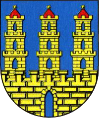 Datei:Wappen Zschopau.png