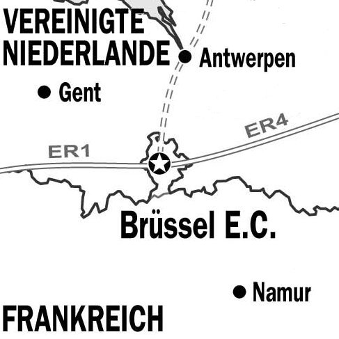 Datei:Brüssel - Umgebungkarte.jpg
