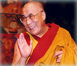 Datei:14. Dalai Lama.jpg