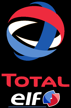 Datei:Logo Total-Elf.PNG