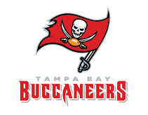 Datei:Tampa Bay Buccaneers.png