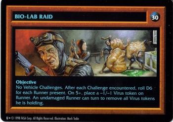 Datei:Bio-Lab Raid (Objective).JPG