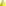 Datei:Pointer Yellow.png