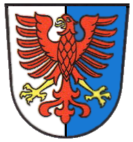 Datei:Wappen Villingen.png