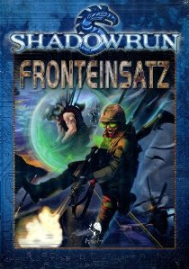 Datei:Cover Fronteinsatz ohne Tagg.PNG