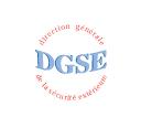 Datei:DGSE-Logo.JPG