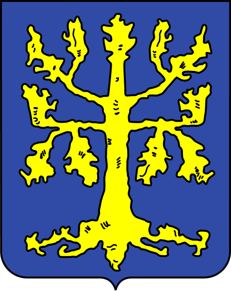 Datei:Wappen Hagen.png