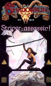 Cover Striper - assassin.jpg