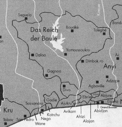 Datei:Karte Reich der Baule.jpg
