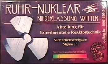 Datei:Ruhr-Nuklear Pass Witten.jpg